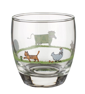 Farm Animals 54697450.JPG